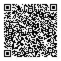 QR код "Qiwi"