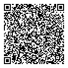 QR код "Comepay"