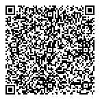 QR код "Банк Балтика"