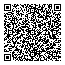 QR код "Comepay"