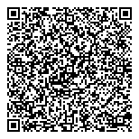 QR код "СТП Контент"