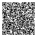 QR код "Qiwi"