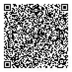 QR код "Банк Балтика"