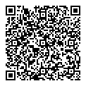 QR код "Quickpay"