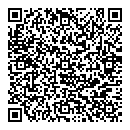 QR код "Comepay"