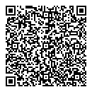 QR код "Qiwi"