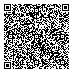 QR код "Банк Балтика"