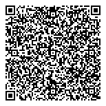 QR код "Мейнстрим"
