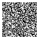 QR код "Quickpay"