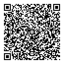 QR код "Comepay"