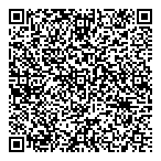 QR код "Банк Балтика"