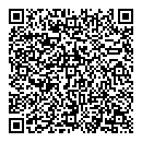 QR код "Qiwi"