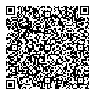 QR код "Comepay"