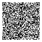 QR код "Банк Балтика"