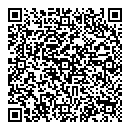 QR код "Comepay"