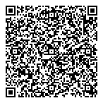 QR код "Банк Балтика"