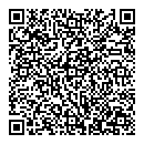 QR код "Qiwi"