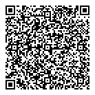 QR код "Comepay"