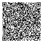 QR код "Банк Балтика"