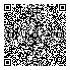 QR код "Qiwi"
