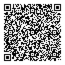 QR код "Comepay"