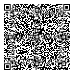 QR код "Банк Балтика"