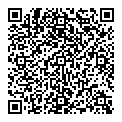 QR код "Qiwi"