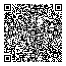 QR код "Comepay"