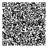 QR код "Банк Балтика"