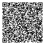 QR код "Банк Балтика"