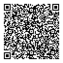 QR код "Qiwi"