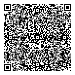 QR код "Банк Балтика"