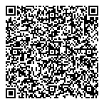 QR код "Банк Балтика"