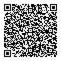 QR код "Qiwi"