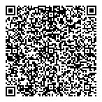 QR код "Банк Балтика"