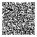 QR код "Qiwi"