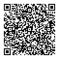 QR код "Qiwi"