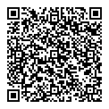 QR код "Qiwi"
