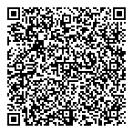 QR код "Сокольники"