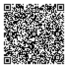 QR код "Qiwi"