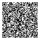 QR код "Qiwi"