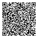 QR код "Qiwi"