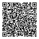 QR код "Qiwi"