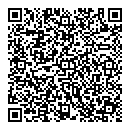QR код "Qiwi"