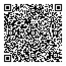 QR код "Qiwi"