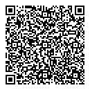 QR код "Qiwi"