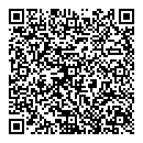 QR код "Qiwi"