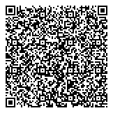QR код "Медиа Бродкастинг Груп"