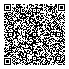 QR код "Qiwi"