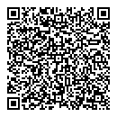 QR код "Qiwi"